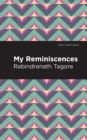 My Remininscenes - Book
