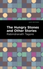 The Hungry Stones and Other Stories - Book