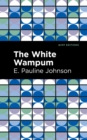 The White Wampum - eBook