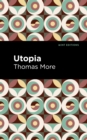 Utopia - eBook