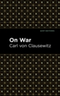 On War - Book