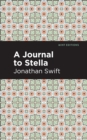 A Journal to Stella - Book