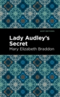 Lady Audley's Secret - Book