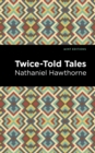 Twice Told Tales - Book