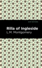 Rilla of Ingleside - Book