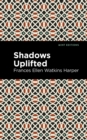Shadows Uplifted - Book