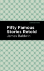 Fifty Famous Stories Retold - Book