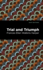 Trial and Triumph - Book