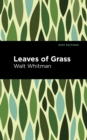 Leaves of Grass - Book