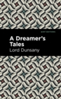 A Dreamer's Tale - eBook