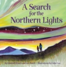 A Search for the Northern Lights - Book
