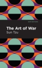 The Art of War - Book