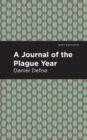 A Journal of the Plague Year - eBook