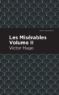 Les Miserables Volume II - eBook