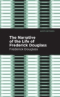 Narrative of the Life of Frederick Douglass - Book