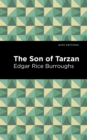 The Son of Tarzan - eBook