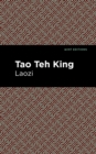 Tao Teh King - eBook