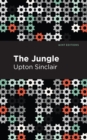 The Jungle - eBook