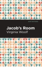 Jacob's Room - eBook