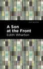 A Son at the Front - eBook