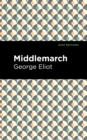 Middlemarch - Book