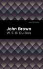 John Brown - Book