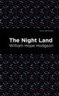 The Nightland - Book