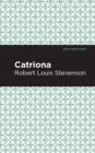 Catriona - eBook