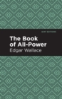 The Book of All-Power - eBook