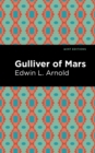 Gulliver of Mars - eBook