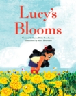 Lucy's Blooms - eBook