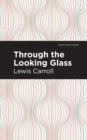 Through the Looking Glass - eBook