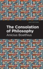 The Consolation of Philosophy - Book