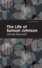 The Life of Samuel Johnson - Book