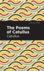 The Poems of Catullus - Book