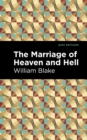 The Marriage of Heaven and Hell - Book