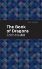 The Book of Dragons - Book