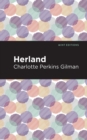 Herland - Book
