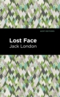 Lost Face - Book