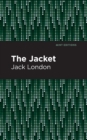 The Jacket - Book