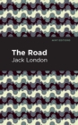 The Road - Book