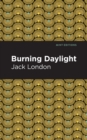 Burning Daylight - Book