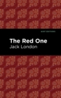 The Red One - Book