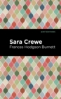 Sara Crewe - Book