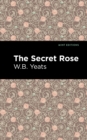 The Secret Rose : Love Poems - Book