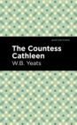 The Countess Cathleen - Book