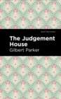 The Judgement House - Book