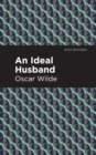 An Ideal Husband - Book