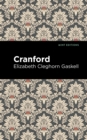 Cranford - Book