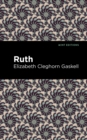 Ruth - Book